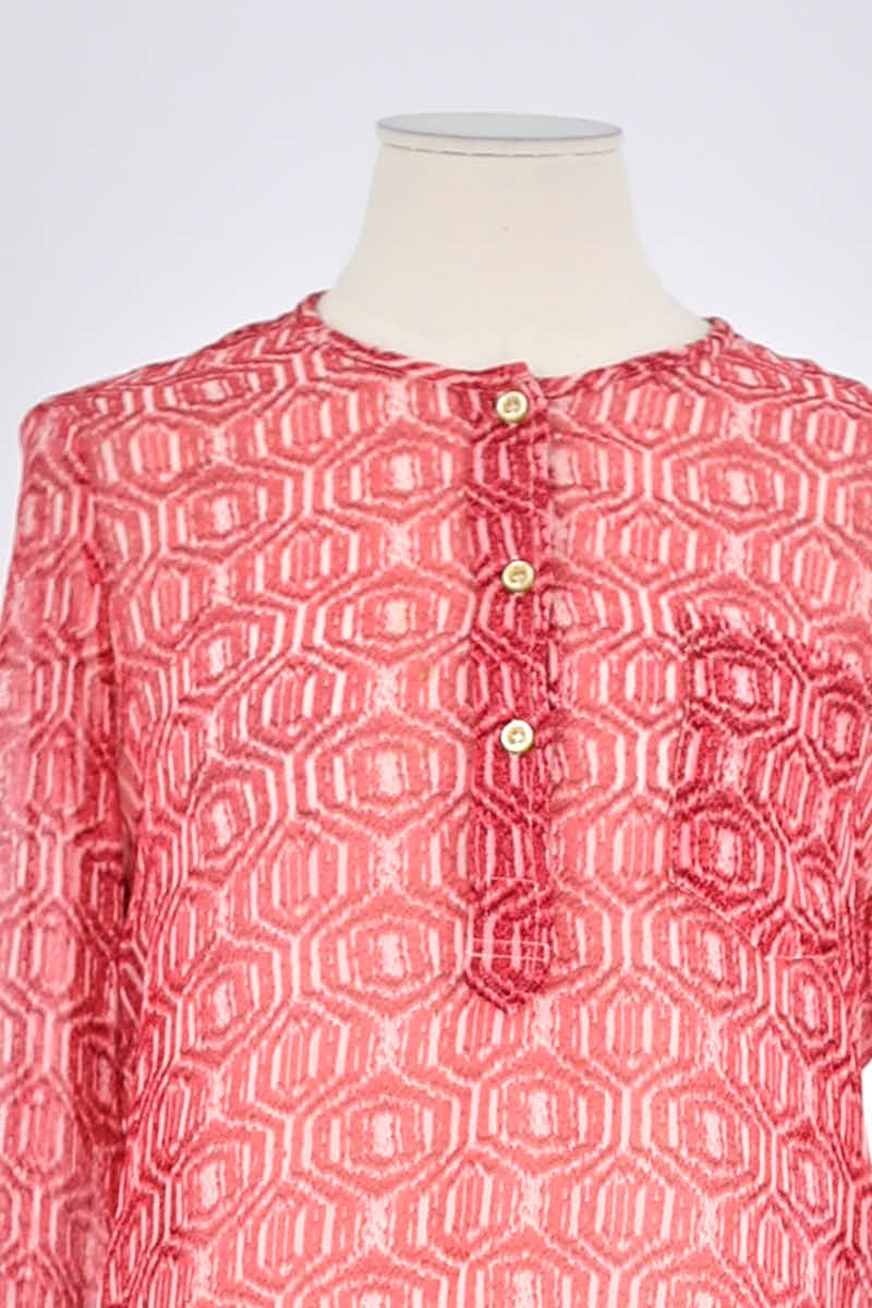 Blouse Isabel Marant  Rouge