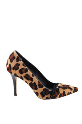 Talons Maje  Beige