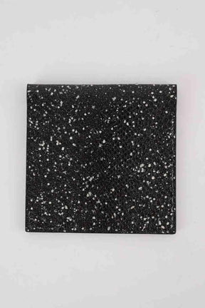 Autres Saint Laurent  Noir