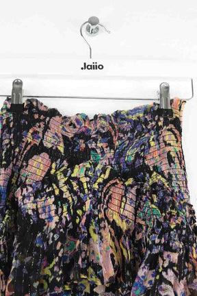 Mini Iro  Multicolore