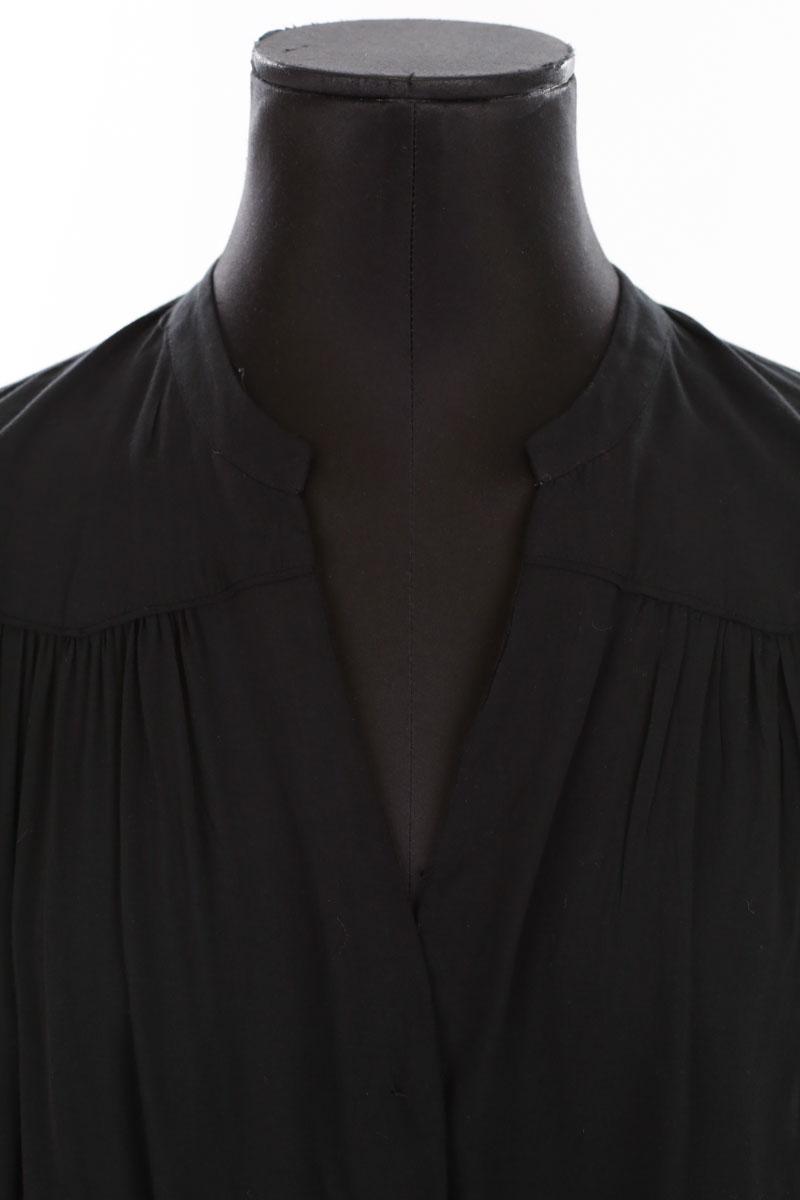 Blouses Bash  Noir
