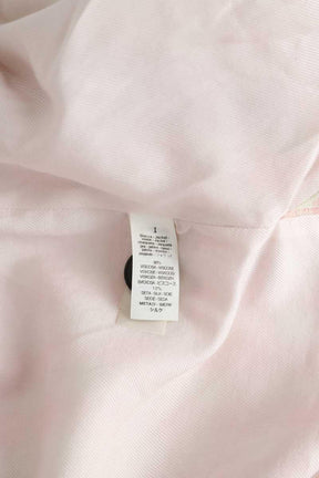Blazers Forte_Forte  Rose