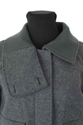Veste Patrizia Pepe  Gris