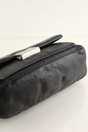 Sacs à bandoulière Zadig & Voltaire  Noir