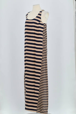 Robe BCBG Max Azria  Beige