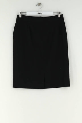 Jupe Gerard Darel  Noir