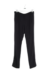 Pantalon Bash  Noir