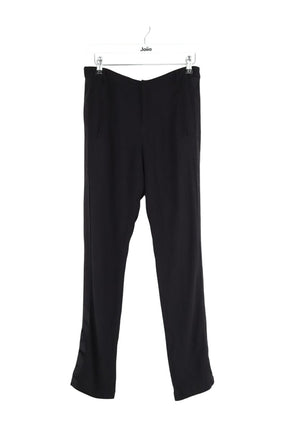 Pantalon Bash  Noir