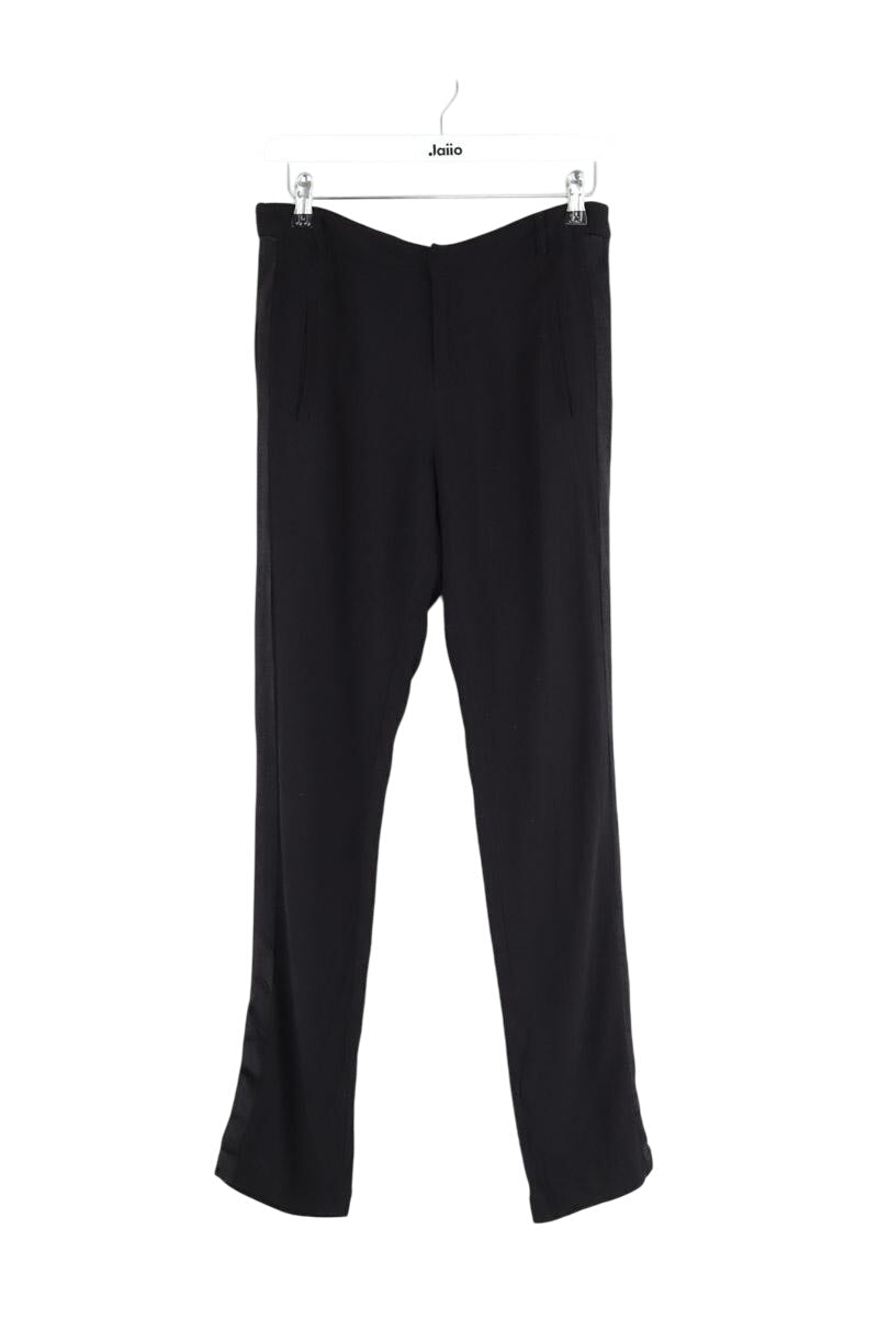 Pantalon Bash  Noir