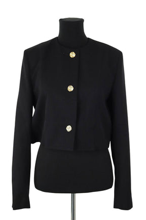 Blazer Nina Ricci  Noir