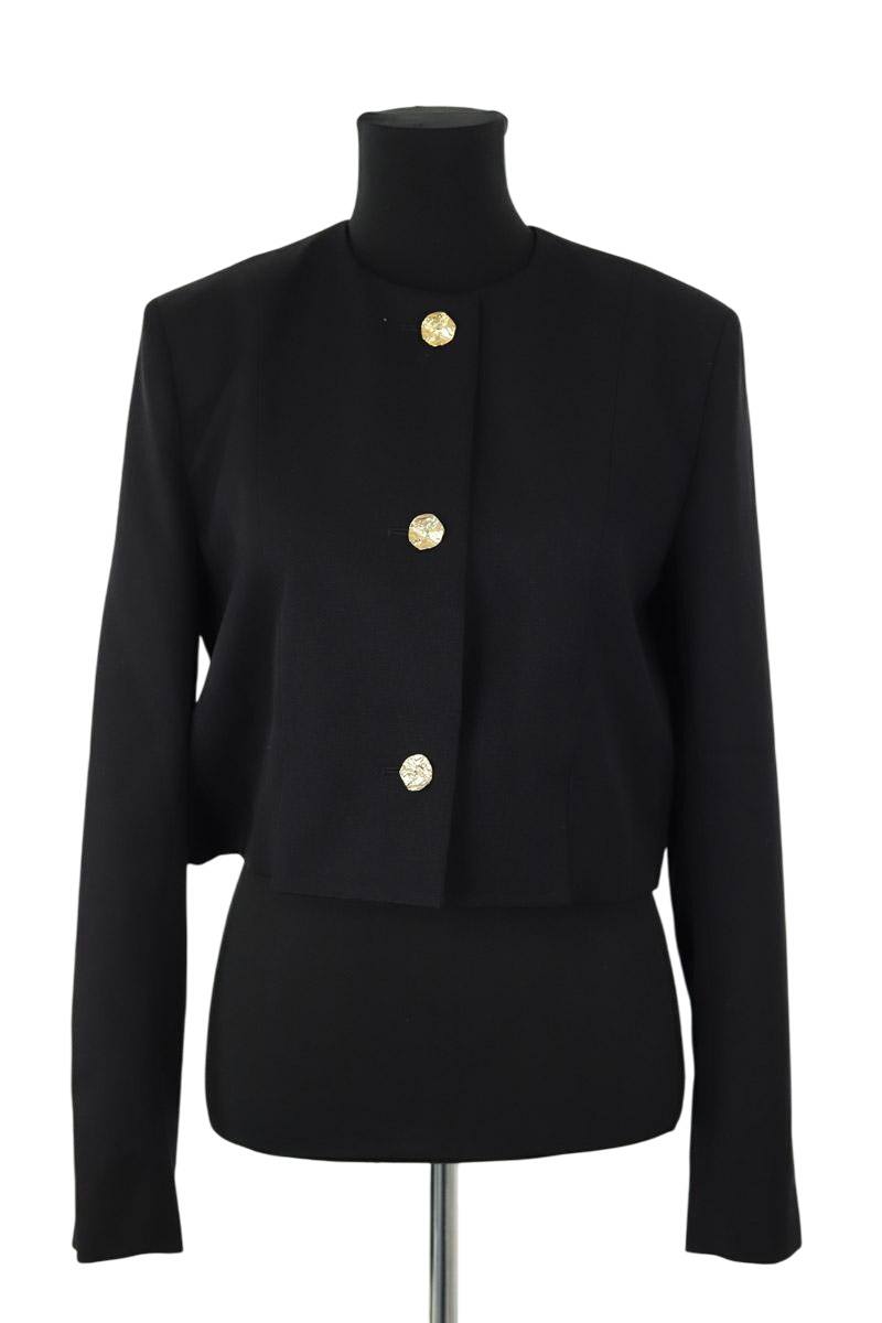 Blazer Nina Ricci  Noir
