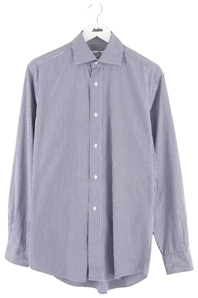 Chemise Hermès  Violet