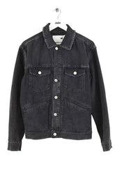 Veste Isabel Marant  Noir