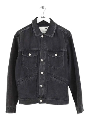 Veste Isabel Marant  Noir