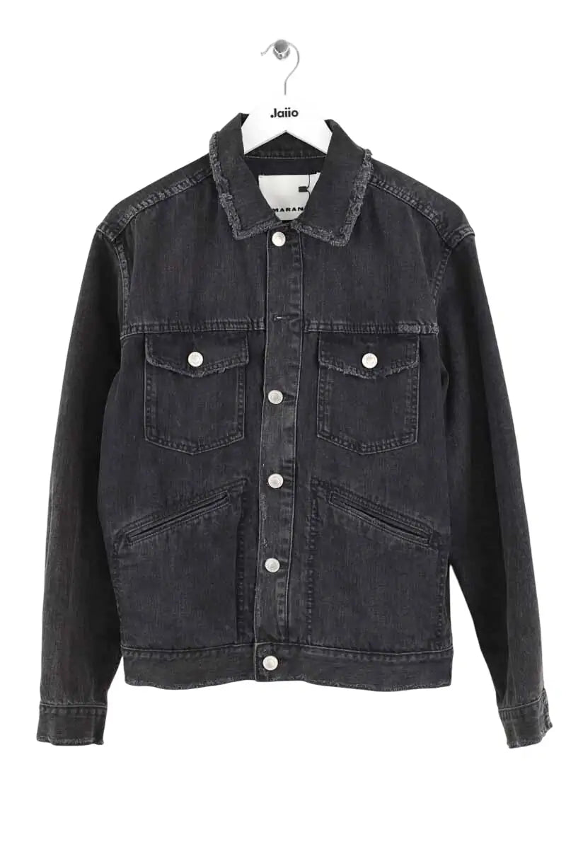 Veste Isabel Marant  Noir