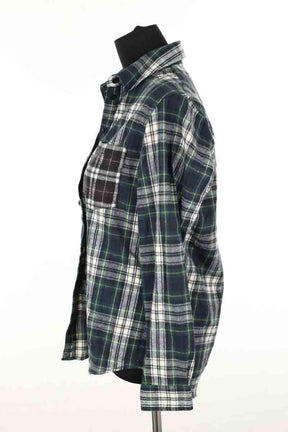 Chemise The Kooples  Multicolore