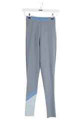Legging Luz  Gris