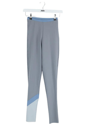 Legging Luz  Gris