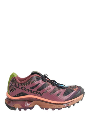 Baskets Salomon  Rose