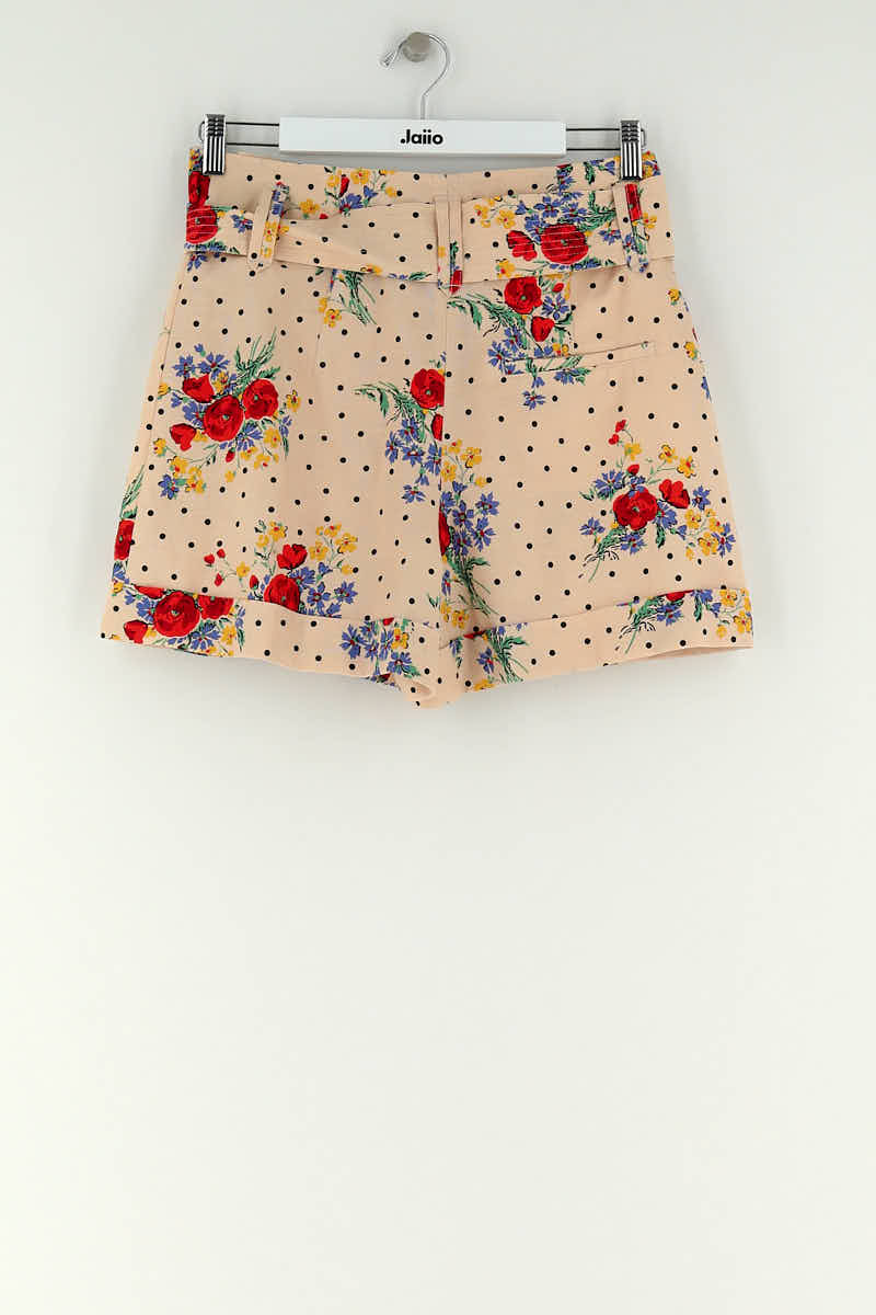 Short Sézane  Beige