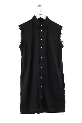 Robe Ralph Lauren  Noir