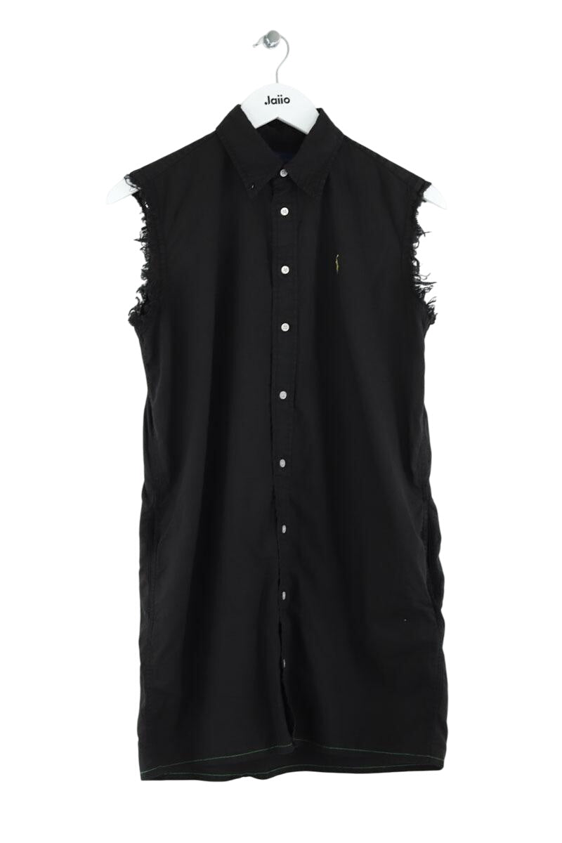 Robe Ralph Lauren  Noir