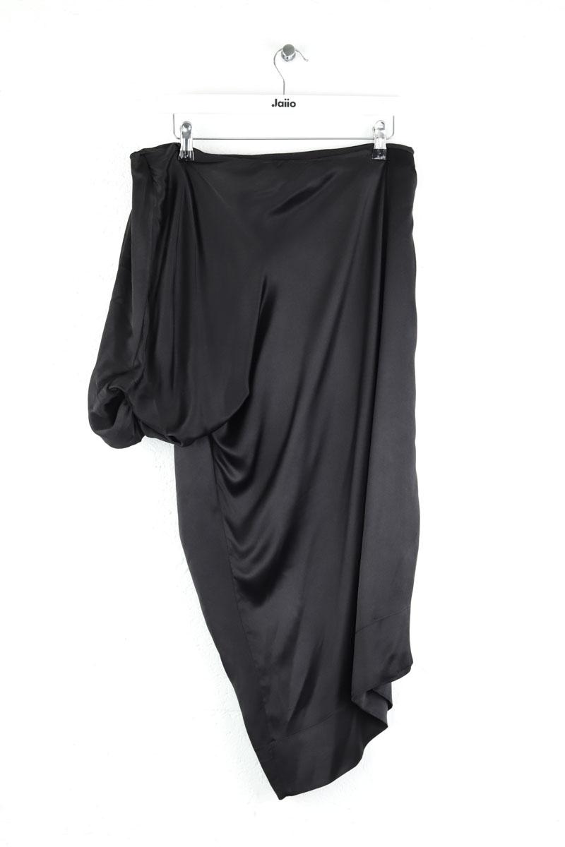 Robe Stella McCartney  Noir