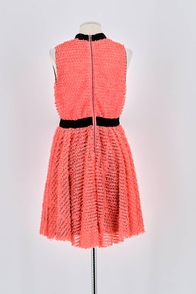 Robe Manoush  Rose