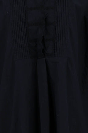 Robe Isabel Marant  Noir