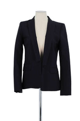 Blazer Tara Jarmon  Noir