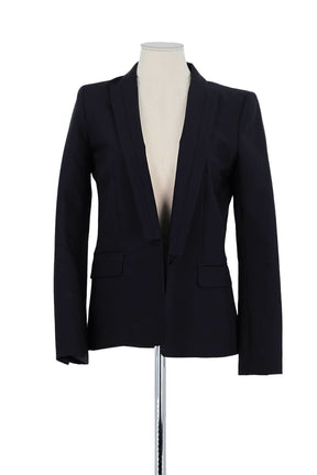 Blazer Tara Jarmon  Noir