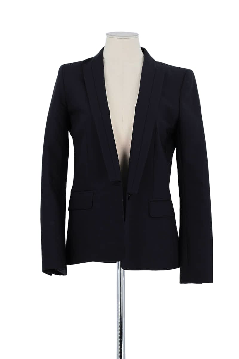 Blazer Tara Jarmon  Noir