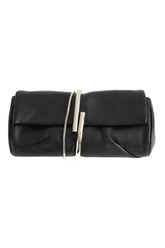 Sac à bandoulière 3.1 Phillip Lim  Noir