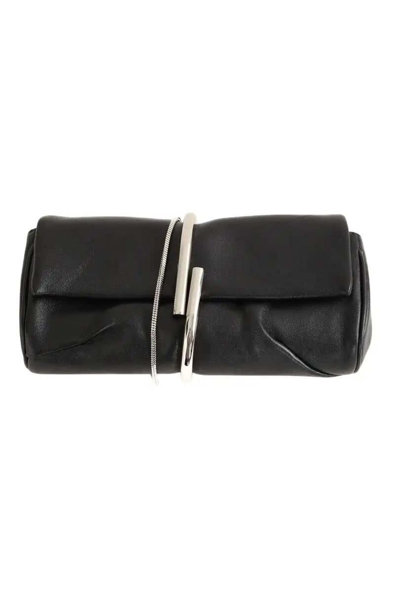 Sac à bandoulière 3.1 Phillip Lim  Noir