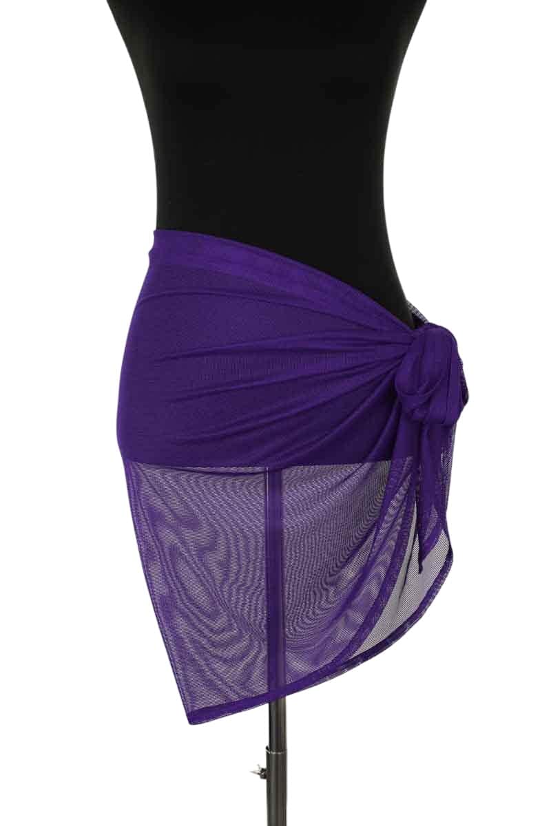 Maillot de bain Eres  Violet