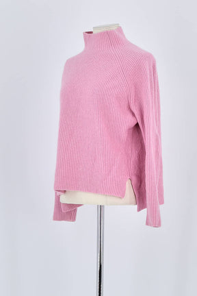 Pull Maje  Rose