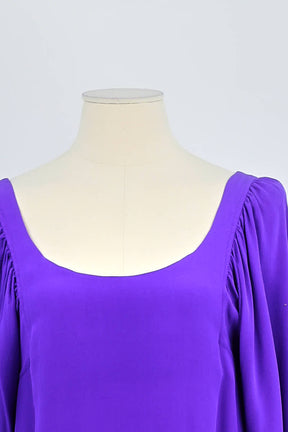 Mini Other Brand  Violet