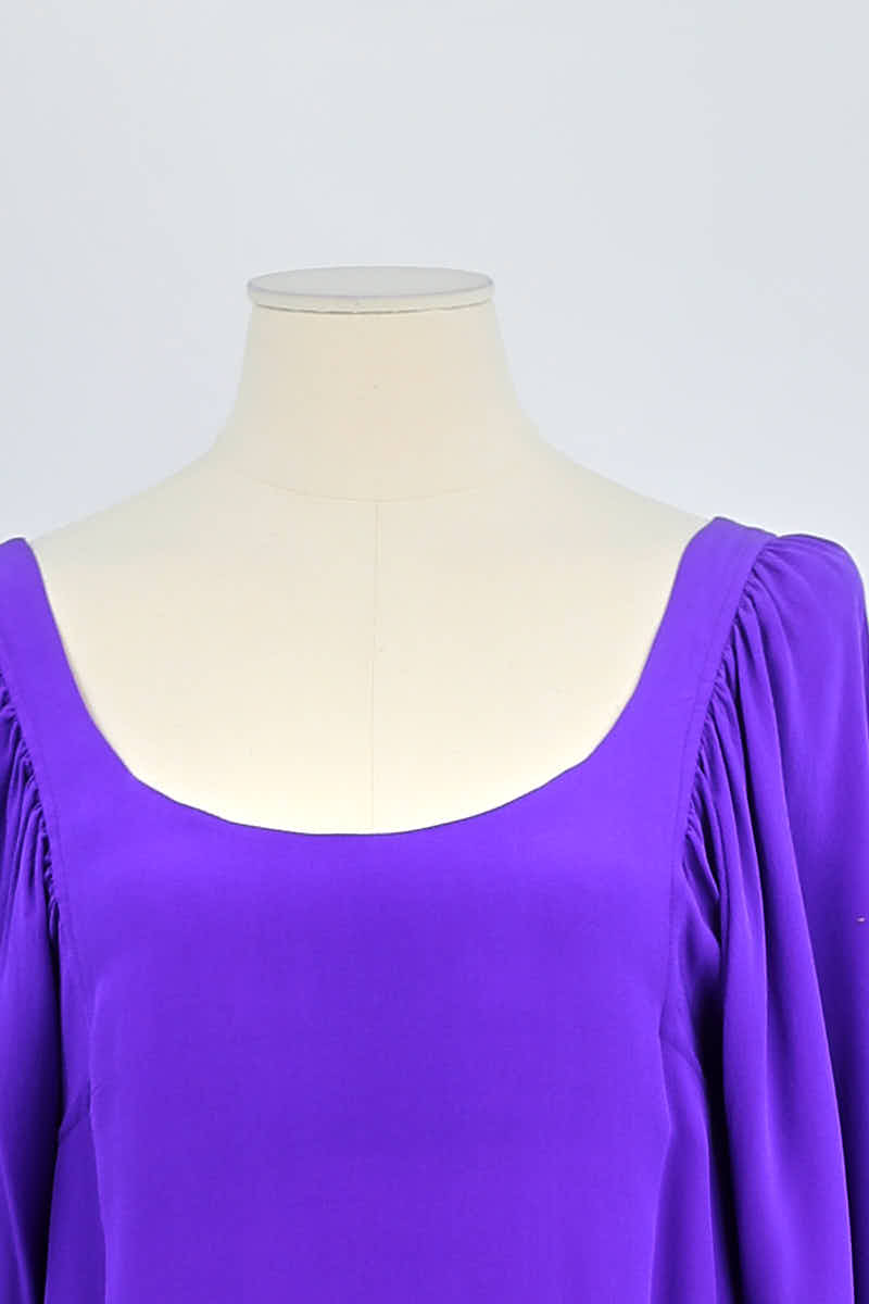 Mini Other Brand  Violet