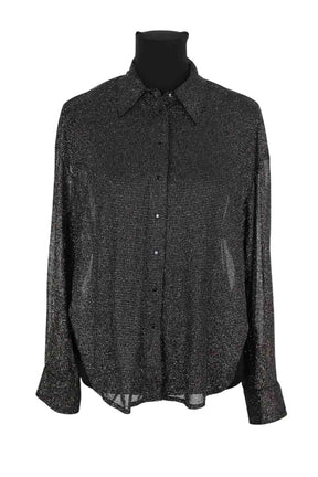 Chemises Roseanna  Noir