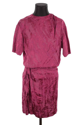 Mi-longueur Isabel Marant  Bordeaux