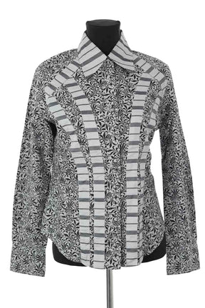 Chemises Etro  Gris