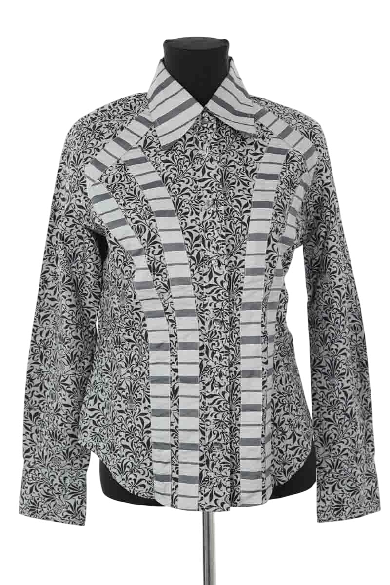 Chemises Etro  Gris