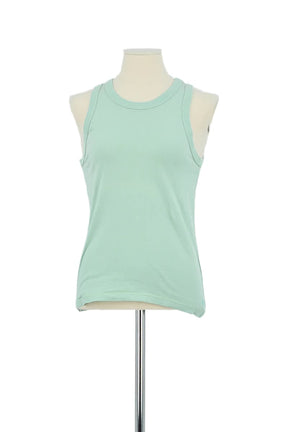 Tops sans manche Bellerose  Vert