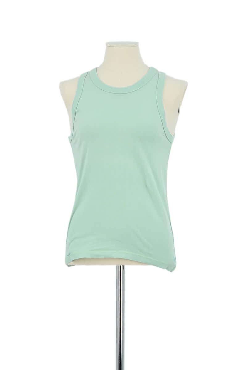 Tops sans manche Bellerose  Vert