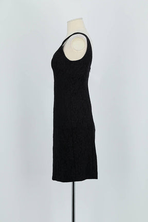 Mini Other Brand  Noir