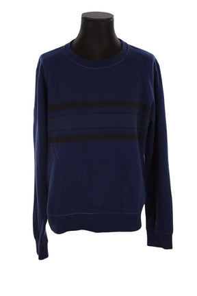 Sweatshirts Maison Sarah Lavoine  Bleu