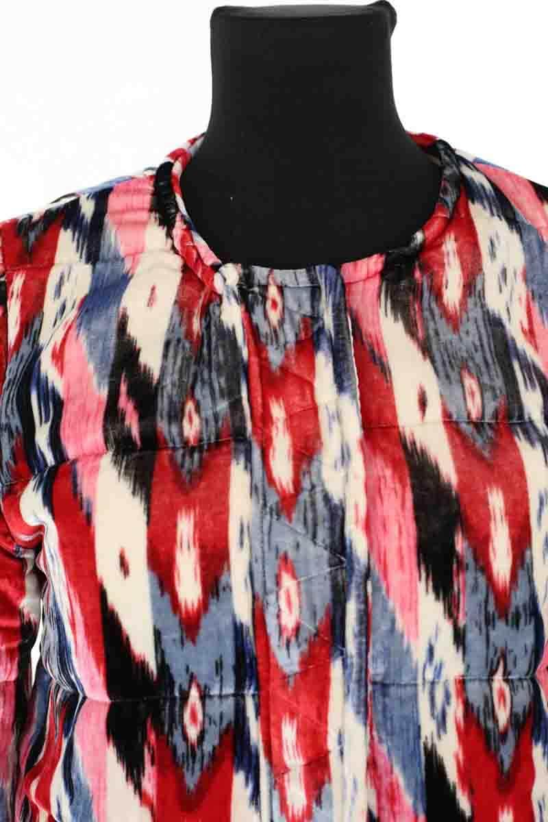 Veste Isabel Marant Étoile  Multicolore
