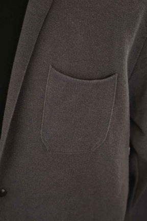 Gilets Lanvin  Gris