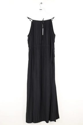 Robe Other Brand  Noir