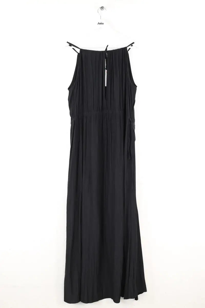 Robe Other Brand  Noir